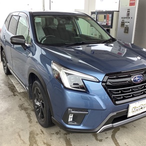 スズキ・SX4