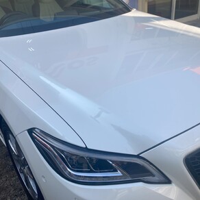 トヨタ・クラウン