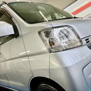 ダイハツ・ハイゼット