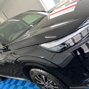 ホンダ・ヴェゼル