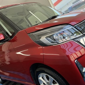 日産・デイズルークス