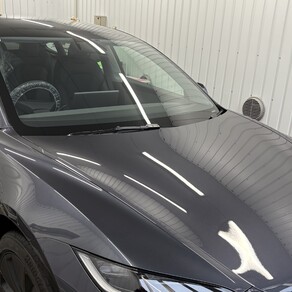 その他・テスラ