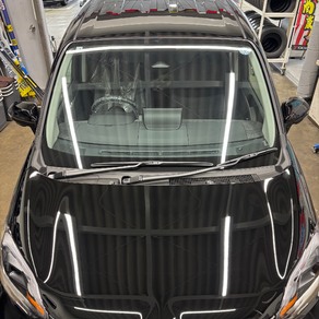 トヨタ・シエンタ