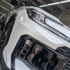 トヨタ・RAV4