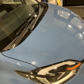 トヨタ・シエンタ