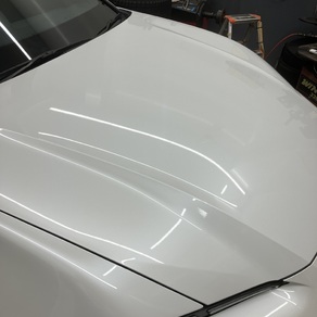 トヨタ・クラウンクロスオーバー