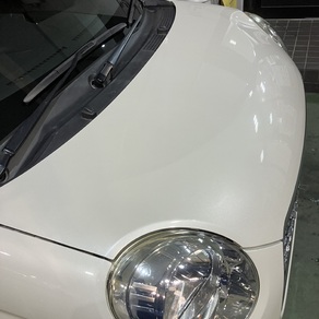 ダイハツ・キャスト