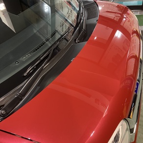 スズキ・スペーシア