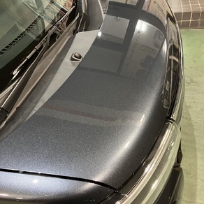 ダイハツ・タント