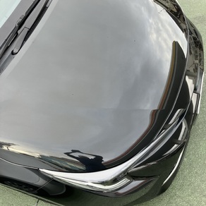 トヨタ・カローラツーリング