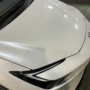 トヨタ・プリウス