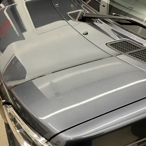 ダイハツ・タフト