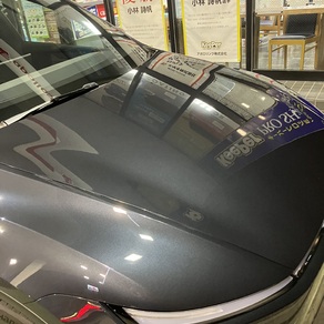 その他・テスラ・モデルY