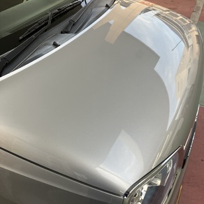 スズキ・アルトワークス