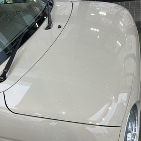 スズキ・アルト / ラパン