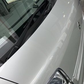 スズキ・エブリイ