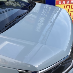 ホンダ・ステップワゴン