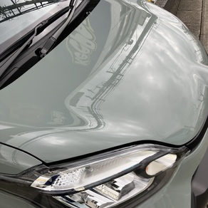 トヨタ・シエンタ