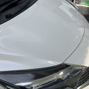 日産・ノート オーテック