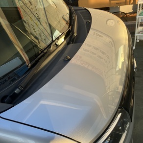 ダイハツ・タント