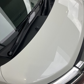 トヨタ・ルーミー