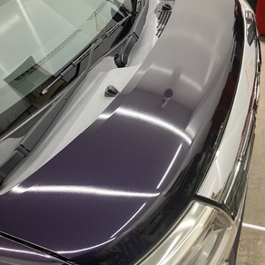 ダイハツ・タント