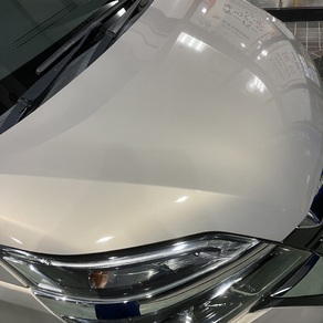 日産・セレナ