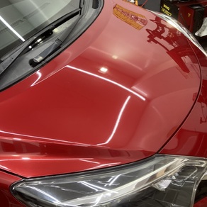 日産・ノート