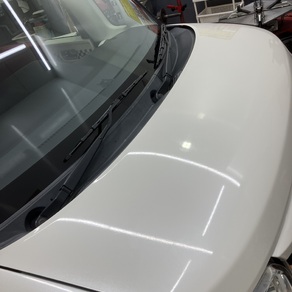 ホンダ・N-BOX スラッシュ