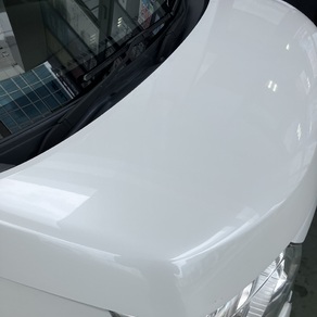ホンダ・N-BOX