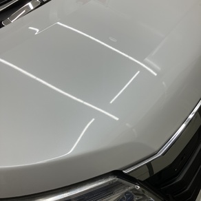 トヨタ・ノア