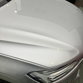 ボルボ・XC60