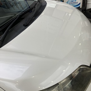 トヨタ・スペイド