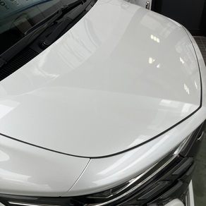 トヨタ・アルファード
