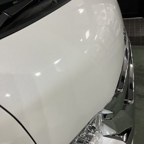 トヨタ・ハイエースキャンピングカー
