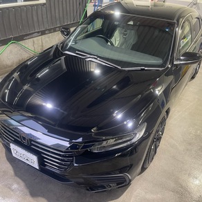 ホンダ・インサイト