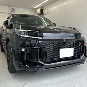 トヨタ・RAV4