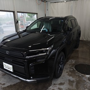 トヨタ・RAV4
