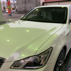 トヨタ・クラウン