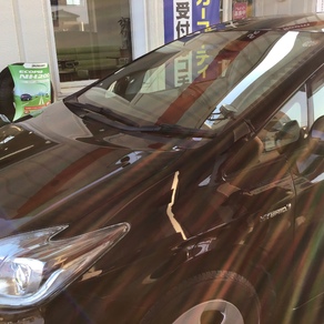 トヨタ・プリウス