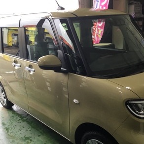 スバル・シフォン