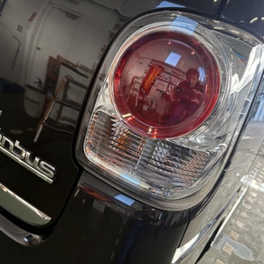 ダイハツ・ムーヴキャンバス