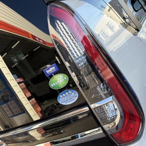 日産・ルークス