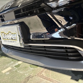 トヨタ・プリウス