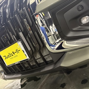 スズキ・ソリオ