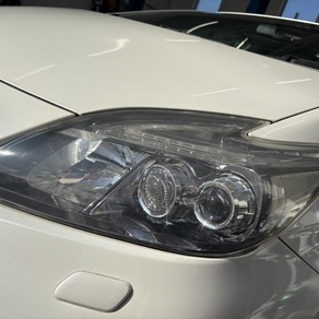 トヨタ・プリウス