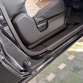 スズキ・ジムニー