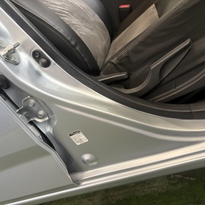 トヨタ・ピクシス エポック