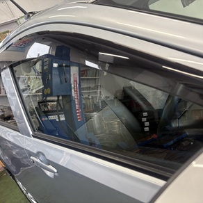 トヨタ・ピクシス エポック