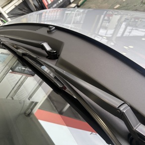 トヨタ・ピクシス エポック